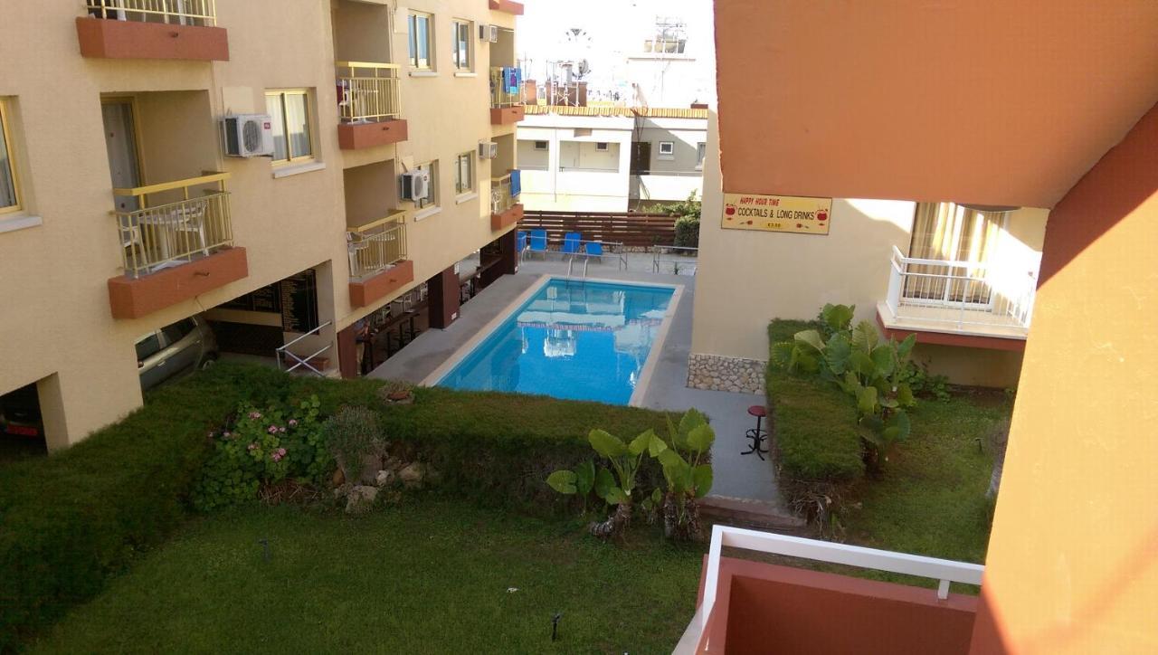 Barbara Annex 3*